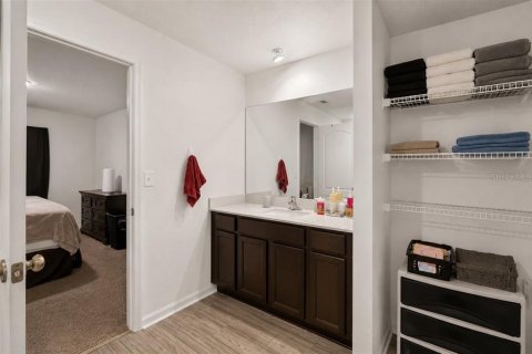 Villa ou maison à vendre à DeLand, Floride: 3 chambres, 127.55 m2 № 2347453 - photo 17