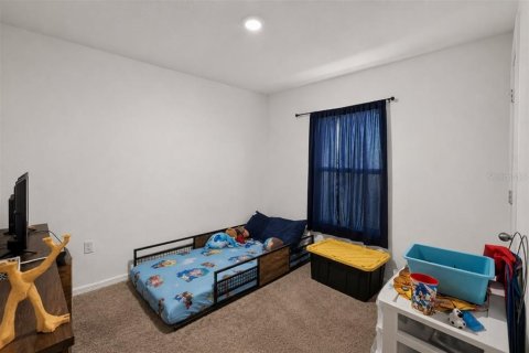 Villa ou maison à vendre à DeLand, Floride: 3 chambres, 127.55 m2 № 2347453 - photo 12