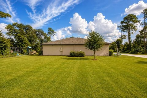 Villa ou maison à vendre à DeLand, Floride: 3 chambres, 127.55 m2 № 2347453 - photo 20