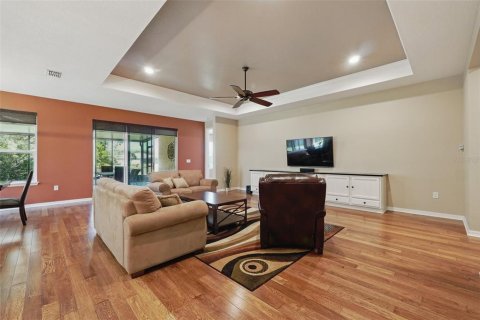 House in Kissimmee, Florida 3 bedrooms, 203.46 sq.m. № 1591428 - photo 8