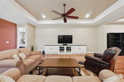 House in Kissimmee, Florida 3 bedrooms, 203.46 sq.m. № 1591428 - photo 9