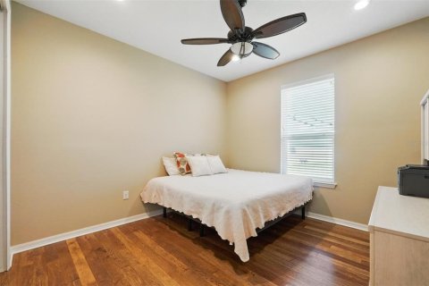 House in Kissimmee, Florida 3 bedrooms, 203.46 sq.m. № 1591428 - photo 30