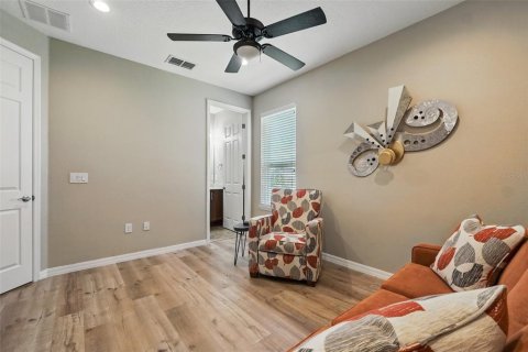 House in Kissimmee, Florida 3 bedrooms, 203.46 sq.m. № 1591428 - photo 28