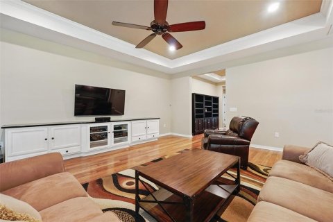 House in Kissimmee, Florida 3 bedrooms, 203.46 sq.m. № 1591428 - photo 10