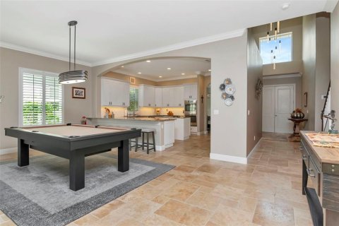 Villa ou maison à vendre à Lutz, Floride: 3 chambres, 337.61 m2 № 1905805 - photo 15