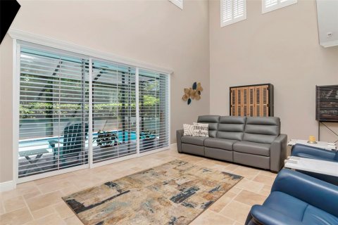 Villa ou maison à vendre à Lutz, Floride: 3 chambres, 337.61 m2 № 1905805 - photo 18