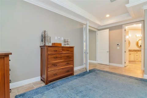 Villa ou maison à vendre à Lutz, Floride: 3 chambres, 337.61 m2 № 1905805 - photo 28