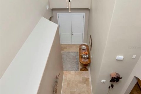 Villa ou maison à vendre à Lutz, Floride: 3 chambres, 337.61 m2 № 1905805 - photo 5
