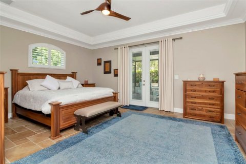 Villa ou maison à vendre à Lutz, Floride: 3 chambres, 337.61 m2 № 1905805 - photo 23