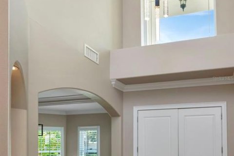 Villa ou maison à vendre à Lutz, Floride: 3 chambres, 337.61 m2 № 1905805 - photo 6