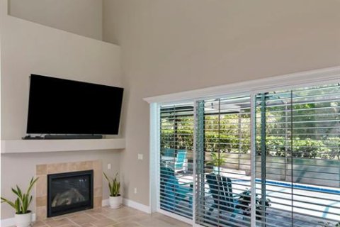 Villa ou maison à vendre à Lutz, Floride: 3 chambres, 337.61 m2 № 1905805 - photo 22