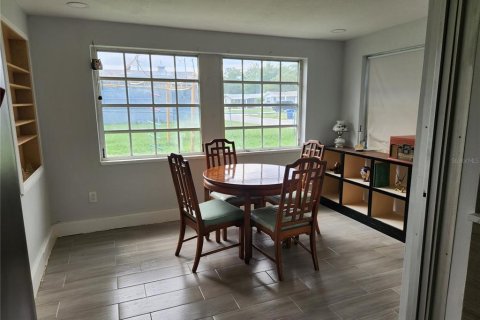 House in Holiday, Florida 2 bedrooms, 104.79 sq.m. № 1820502 - photo 7