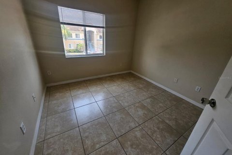 Condo in Orlando, Florida, 3 bedrooms  № 2275557 - photo 10