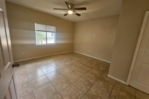 Condo in Orlando, Florida, 3 bedrooms  № 2275557 - photo 4