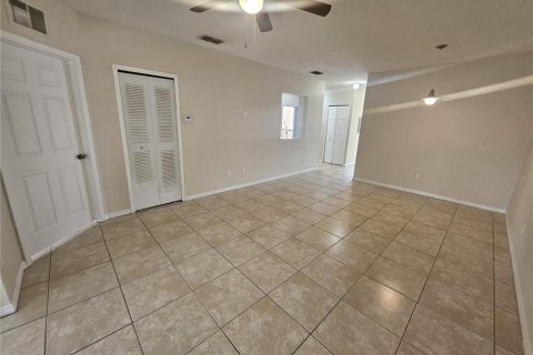 Condo in Orlando, Florida, 3 bedrooms  № 2275557 - photo 18