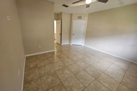 Condo in Orlando, Florida, 3 bedrooms  № 2275557 - photo 6