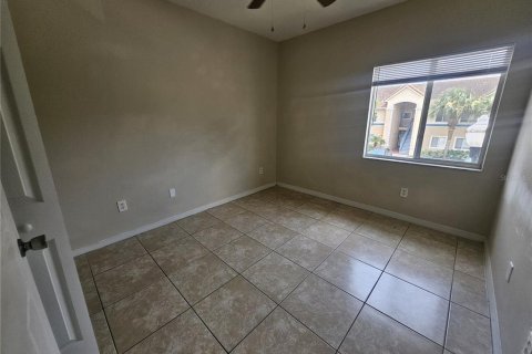 Condo in Orlando, Florida, 3 bedrooms  № 2275557 - photo 14