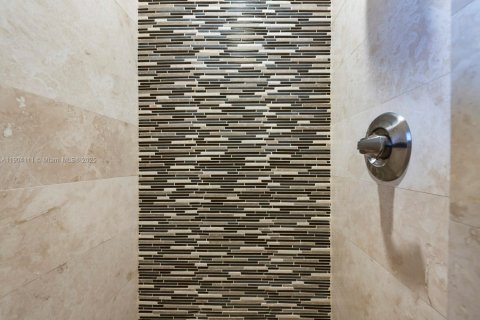 Casa en alquiler en Biscayne Park, Florida, 3 dormitorios, 172.8 m2 № 1955982 - foto 27