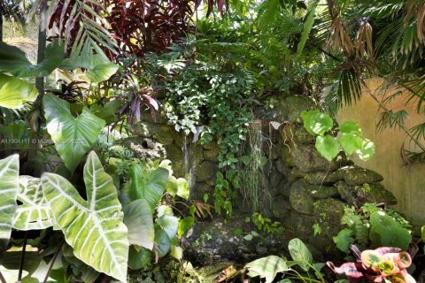 Casa en alquiler en Biscayne Park, Florida, 3 dormitorios, 172.8 m2 № 1955982 - foto 24