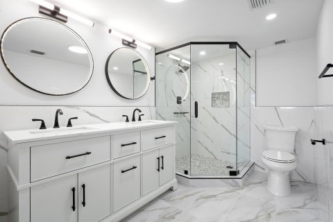 Condo in Boca Raton, Florida, 2 bedrooms № 2246000 - photo 15