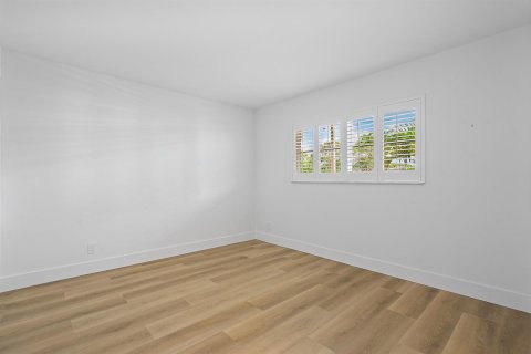 Condo in Boca Raton, Florida, 2 bedrooms № 2246000 - photo 19