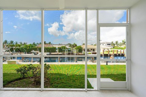 Condo in Boca Raton, Florida, 2 bedrooms № 2246000 - photo 23