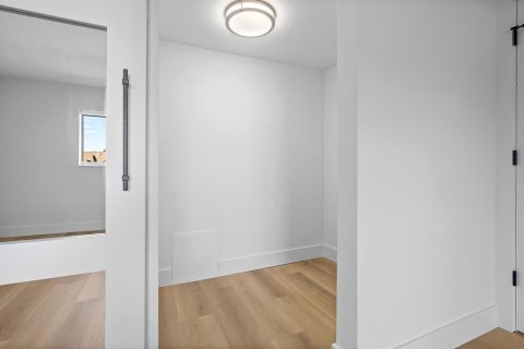 Condo in Boca Raton, Florida, 2 bedrooms № 2246000 - photo 17