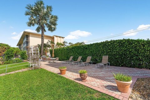 Condo in Boca Raton, Florida, 2 bedrooms № 2246000 - photo 29