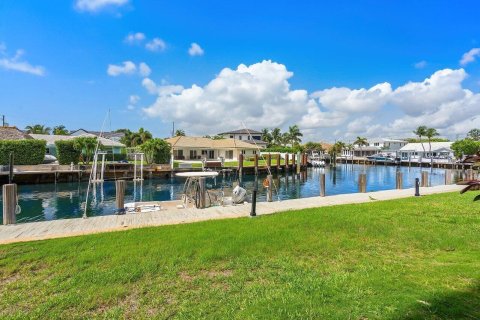 Condo in Boca Raton, Florida, 2 bedrooms № 2246000 - photo 27