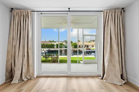 Condo in Boca Raton, Florida, 2 bedrooms № 2246000 - photo 22