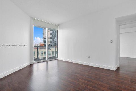 Copropriété à louer à Miami, Floride: 2 chambres, 100.71 m2 № 1967274 - photo 7