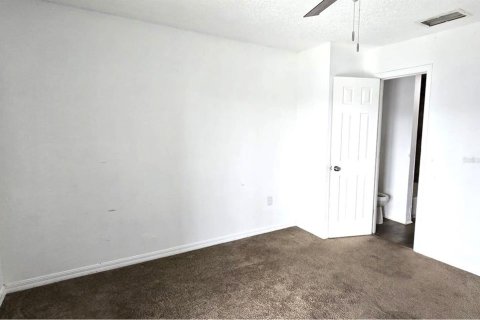 Apartment in Kissimmee, Florida 2 bedrooms, 120.77 sq.m. № 2107000 - photo 6
