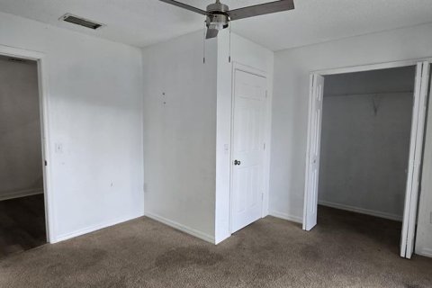 Apartment in Kissimmee, Florida 2 bedrooms, 120.77 sq.m. № 2107000 - photo 8