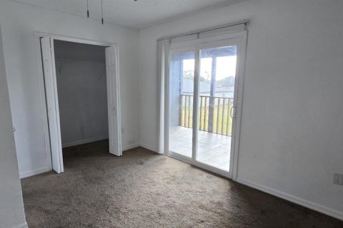 Apartment in Kissimmee, Florida 2 bedrooms, 120.77 sq.m. № 2107000 - photo 7