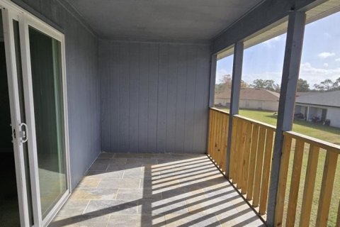 Apartment in Kissimmee, Florida 2 bedrooms, 120.77 sq.m. № 2107000 - photo 15