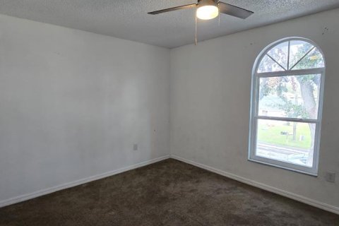 Apartment in Kissimmee, Florida 2 bedrooms, 120.77 sq.m. № 2107000 - photo 13