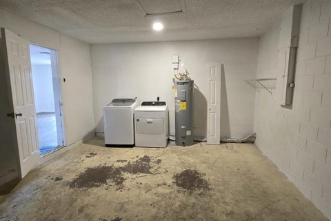 Apartment in Kissimmee, Florida 2 bedrooms, 120.77 sq.m. № 2107000 - photo 10