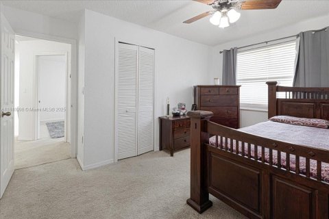 Villa ou maison à vendre à Sunrise, Floride: 5 chambres, 337.51 m2 № 1830720 - photo 29