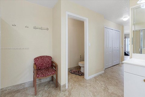 Villa ou maison à vendre à Sunrise, Floride: 5 chambres, 337.51 m2 № 1830720 - photo 27