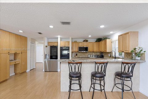 Villa ou maison à vendre à Sunrise, Floride: 5 chambres, 337.51 m2 № 1830720 - photo 19