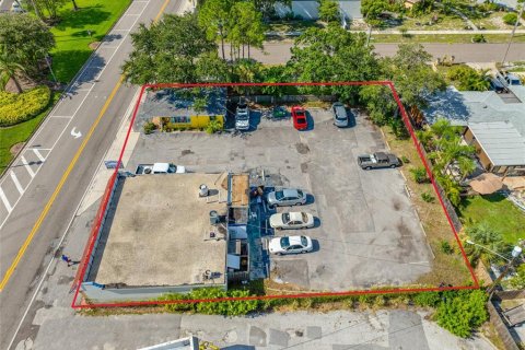 Immobilier commercial à vendre à Clearwater, Floride: 232.16 m2 № 1904134 - photo 5