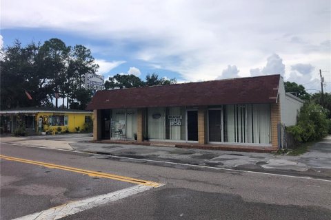 Immobilier commercial à vendre à Clearwater, Floride: 232.16 m2 № 1904134 - photo 3