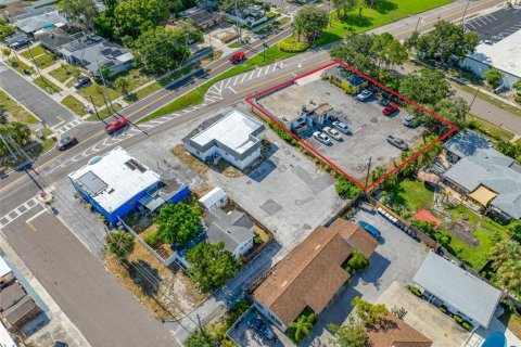 Immobilier commercial à vendre à Clearwater, Floride: 232.16 m2 № 1904134 - photo 6