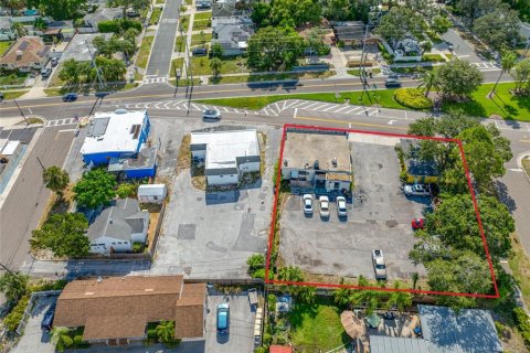 Immobilier commercial à vendre à Clearwater, Floride: 232.16 m2 № 1904134 - photo 7