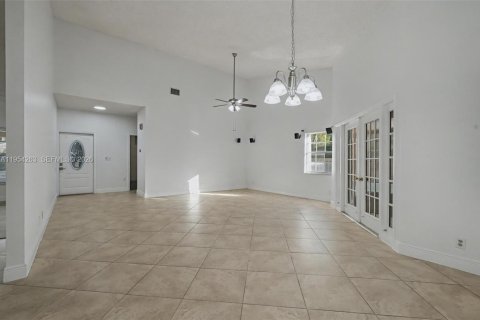 Купить таунхаус в Паркленд, Флорида 2 спальни, 146.97м2, № 2009190 - фото 22