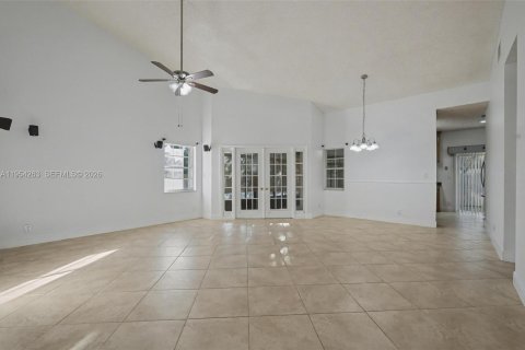 Купить таунхаус в Паркленд, Флорида 2 спальни, 146.97м2, № 2009190 - фото 8