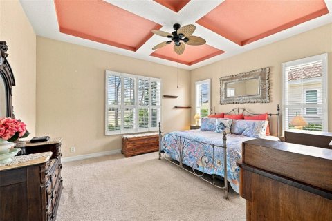 Villa ou maison à vendre à Sun City Center, Floride: 3 chambres, 213.3 m2 № 2436674 - photo 28