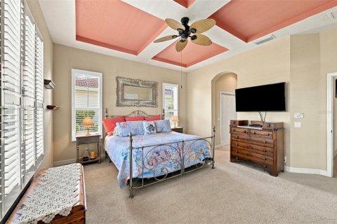 Villa ou maison à vendre à Sun City Center, Floride: 3 chambres, 213.3 m2 № 2436674 - photo 30
