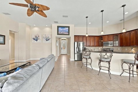 Villa ou maison à vendre à Sun City Center, Floride: 3 chambres, 213.3 m2 № 2436674 - photo 14