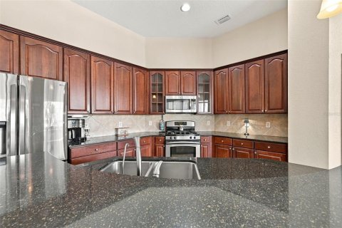 Villa ou maison à vendre à Sun City Center, Floride: 3 chambres, 213.3 m2 № 2436674 - photo 23